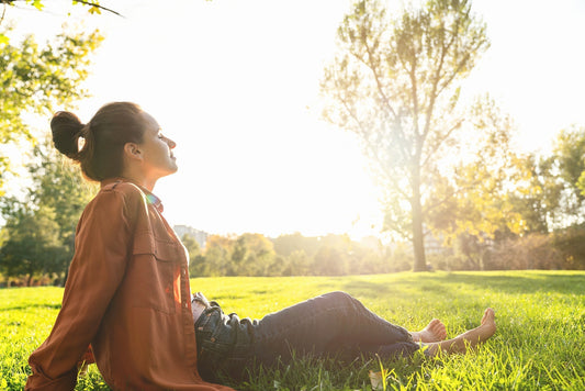 Hydrate Your Mind: How Pure Water Supports Mental Clarity and Focus