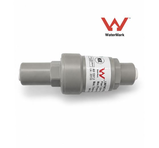 Pressure Reducing Valve - ARV3