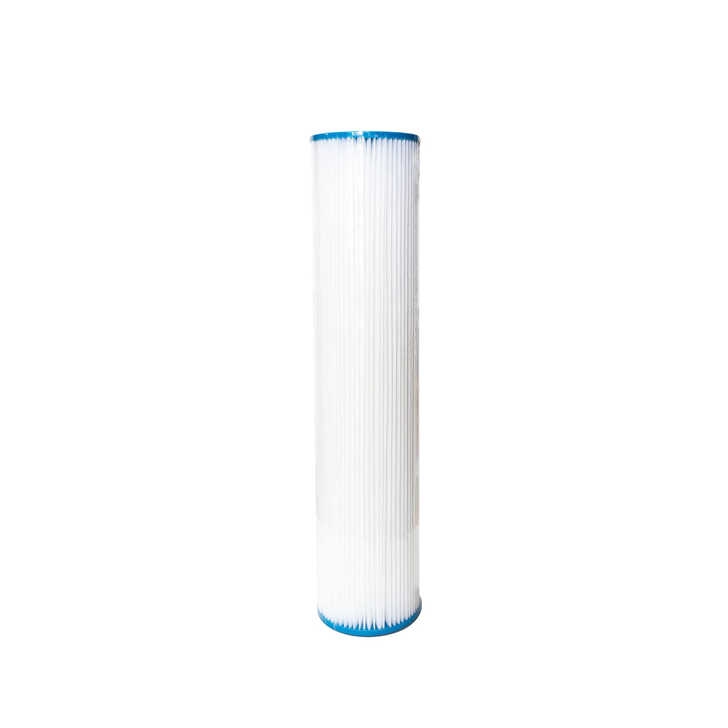 Jumbo 20" 1 Micron Filter - CBWP201-P