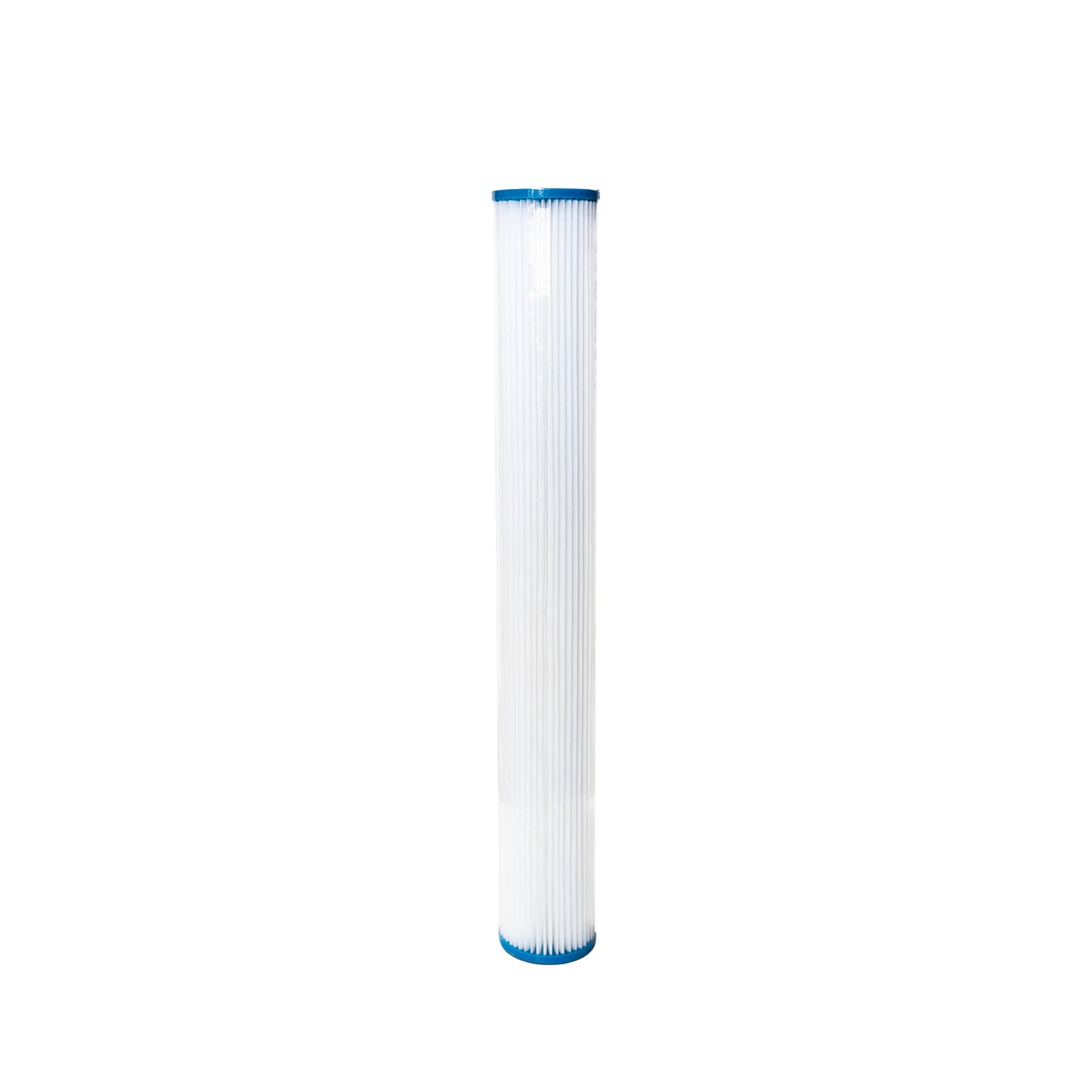 Standard 20" 5 Micron Filter - CP205