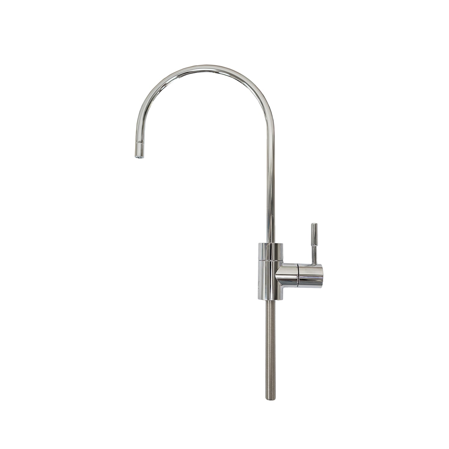 Deluxe Tap GN
