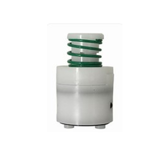 Replacement Inner Cartridge for WBUB-L Fountain Bubbler Tap