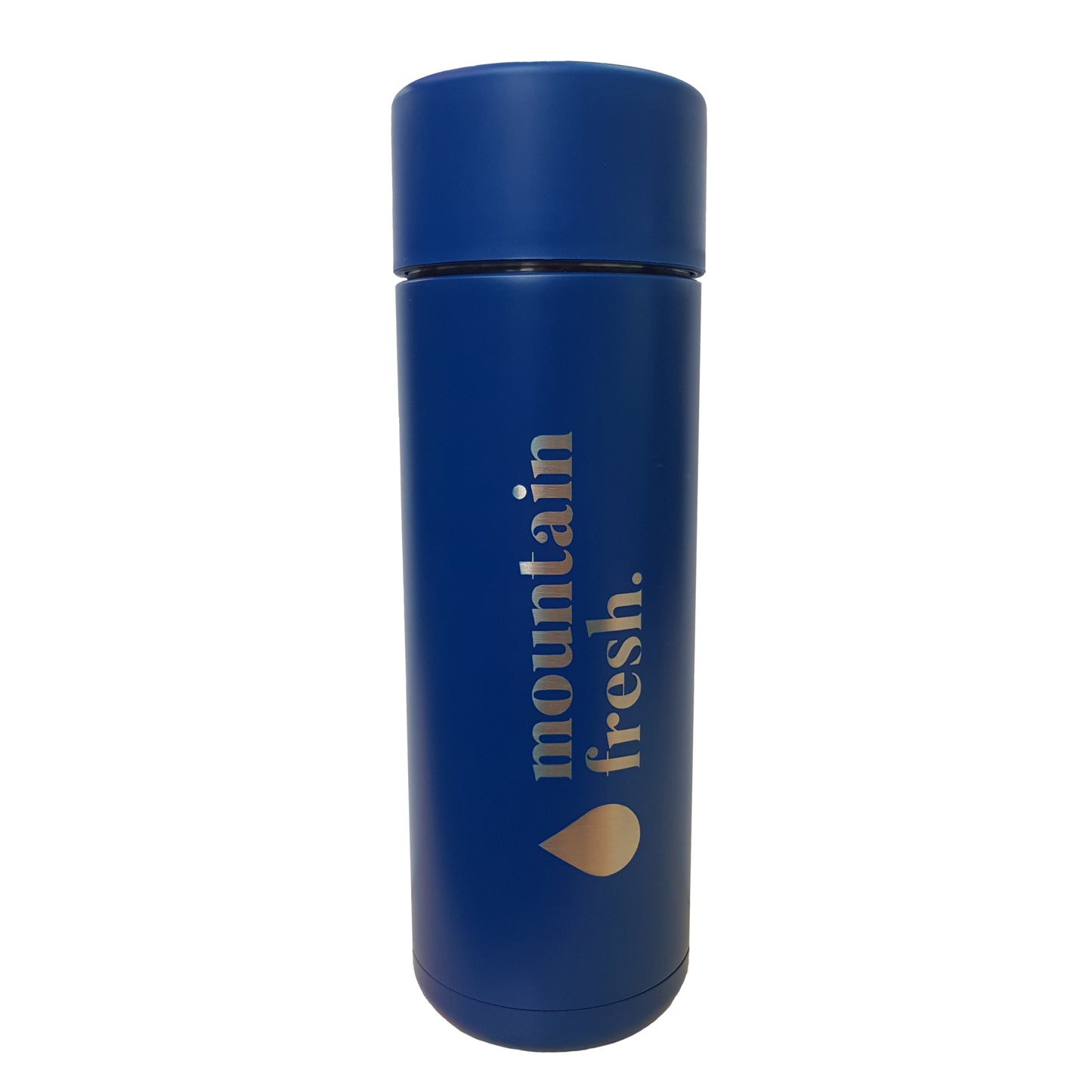 Frank Green x Mountain Fresh 595ml Drink Bottle