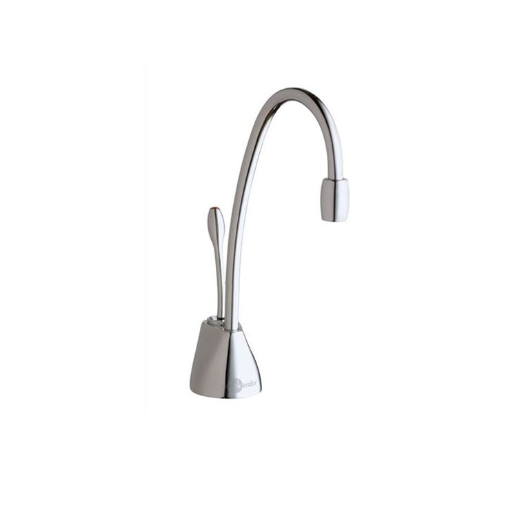 Instant Hot Water Tap - 1100