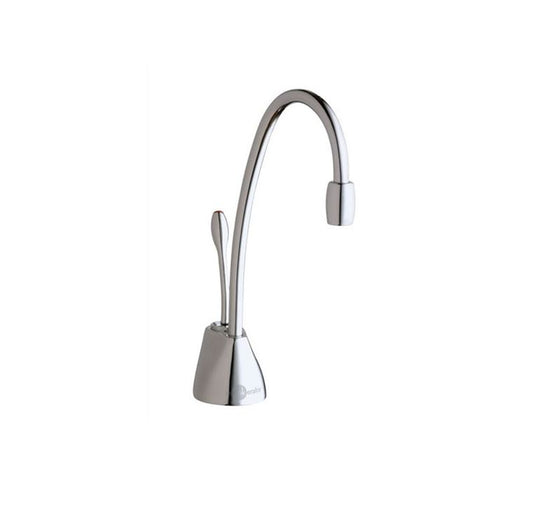 Instant Hot Water Tap - 1100
