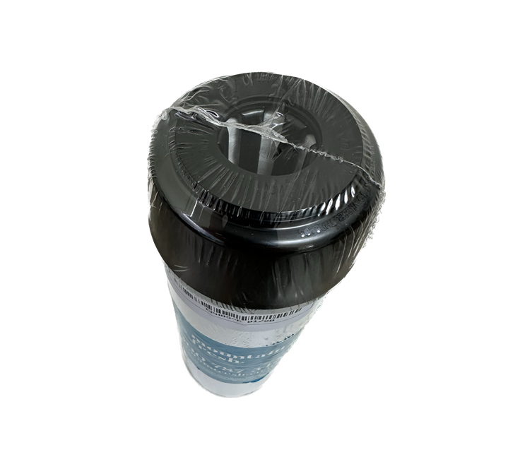Lime Removal Filter - CPHOS-P