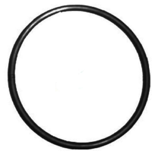 O-ring housing component for Mountain Fresh water filtration system