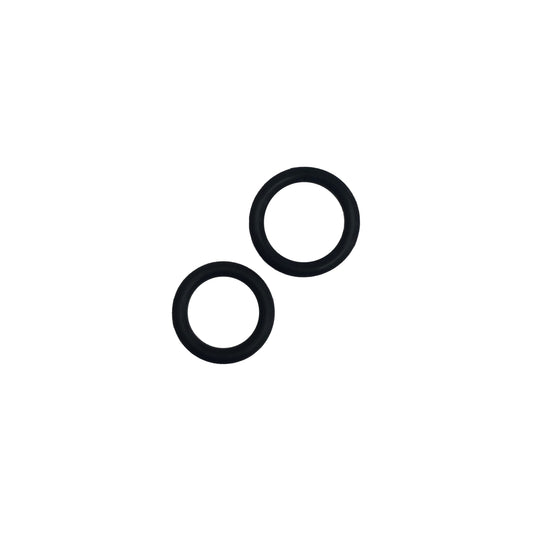 O-Rings for Tap-3A Spout Base