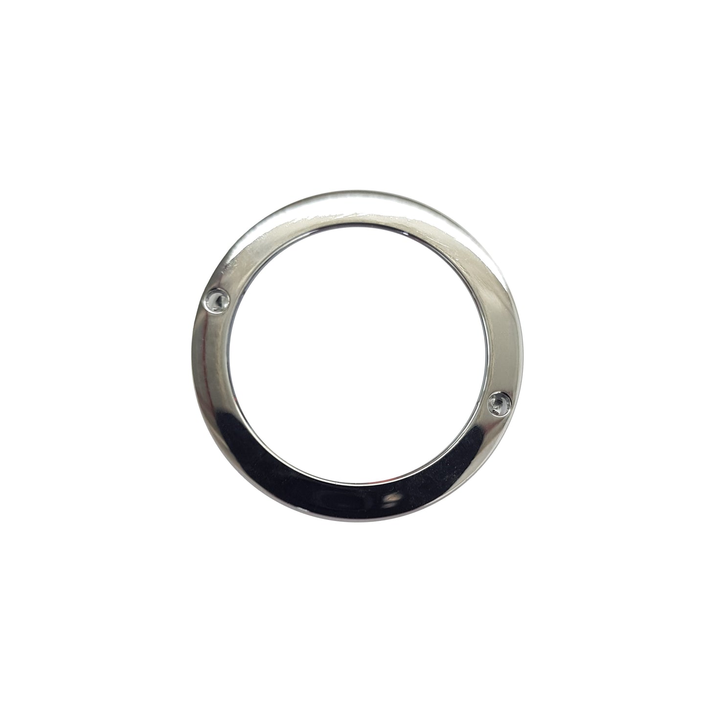 Tap-3A spout cover, protective plumbing accessory