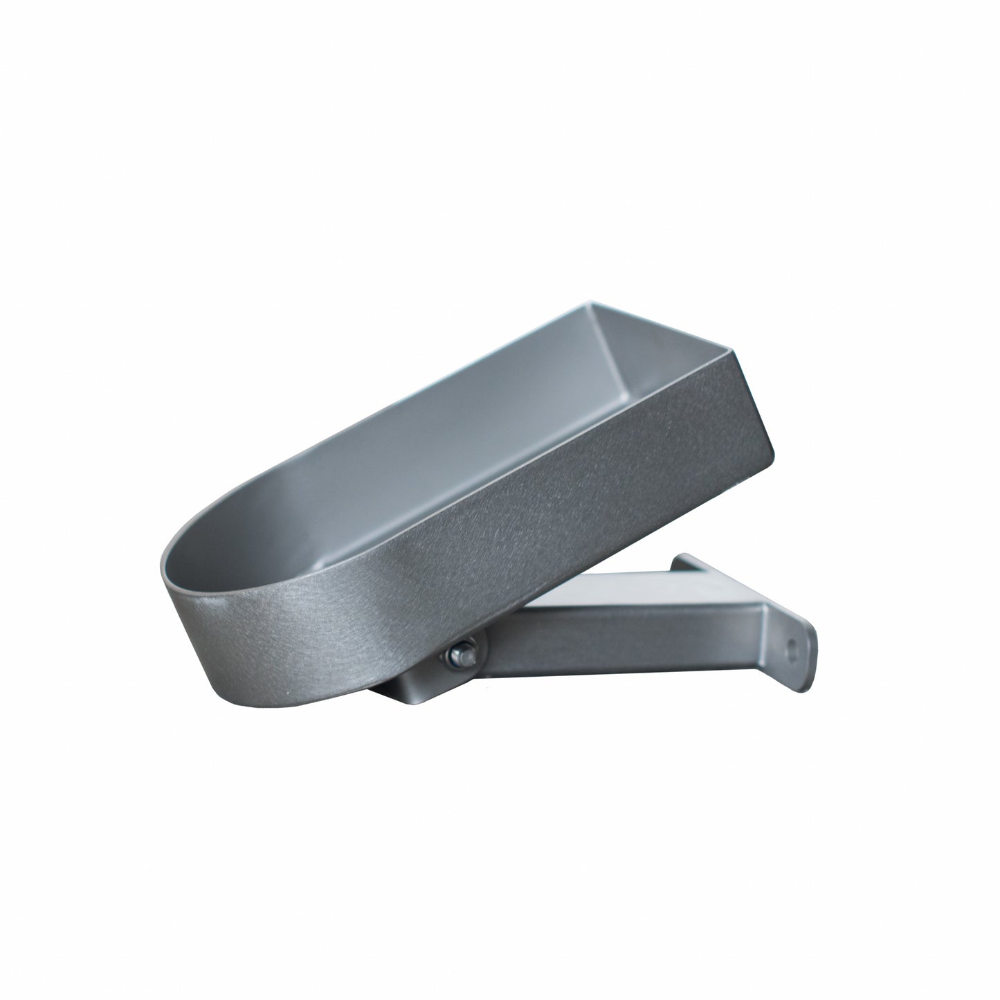 Tilting Dog Bowl for Drinking Fountains