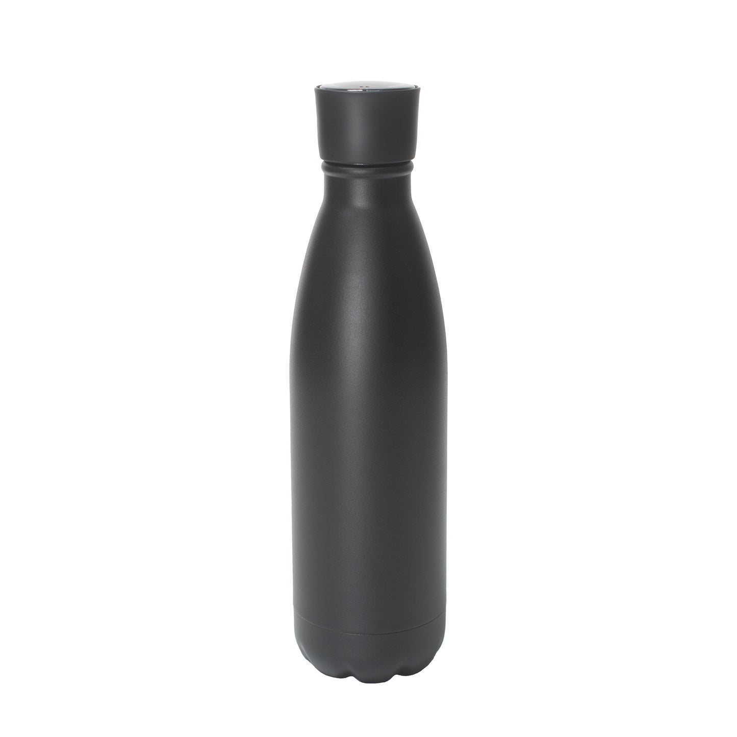 UV LED Water Bottle