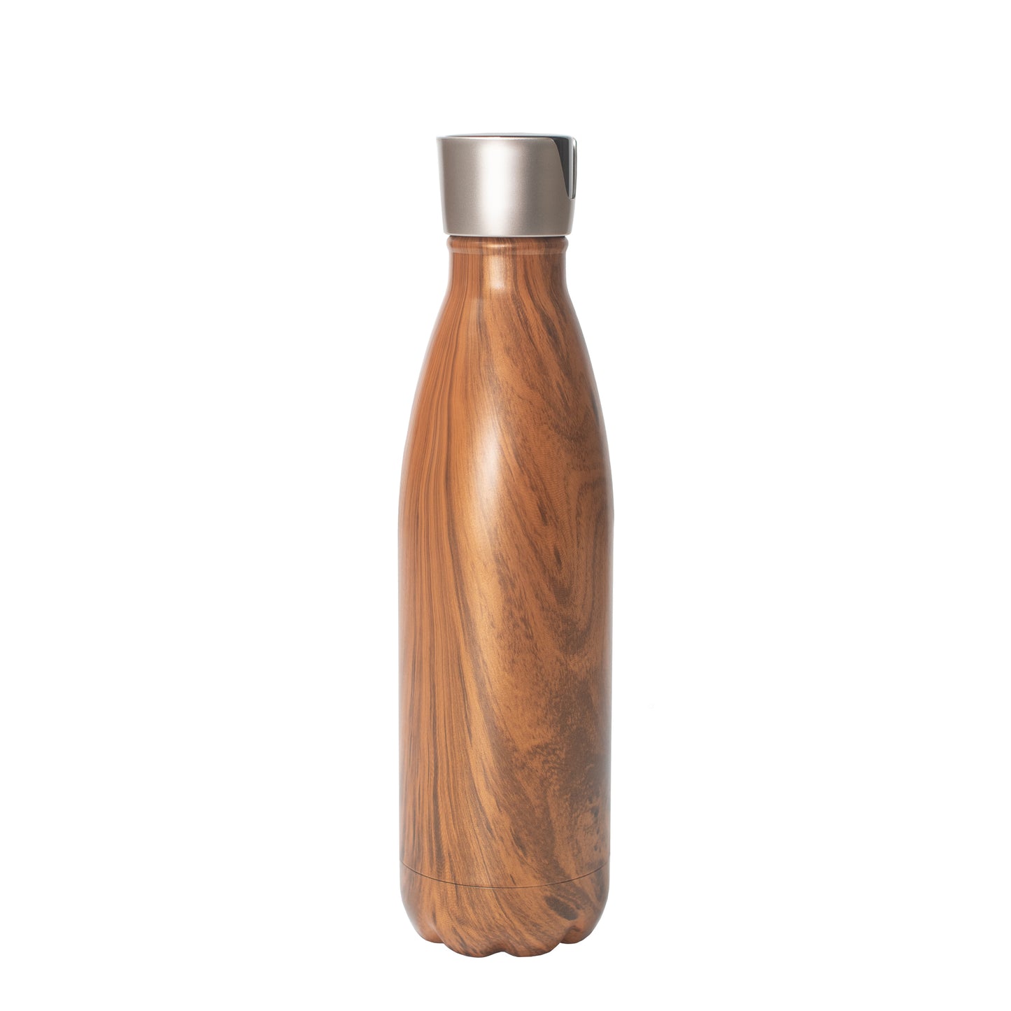 UV LED Water Bottle