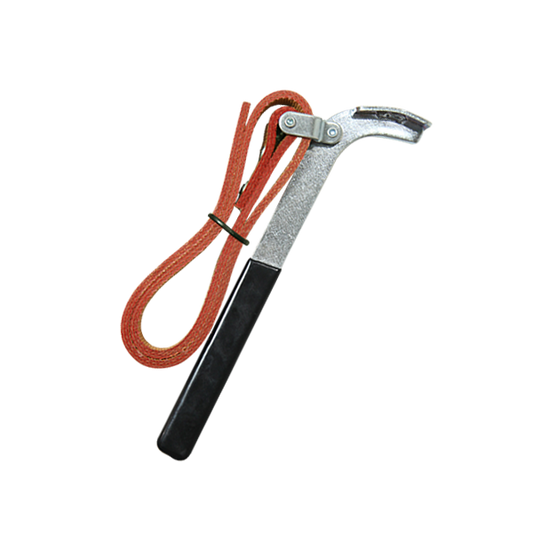 Wrench for Housing