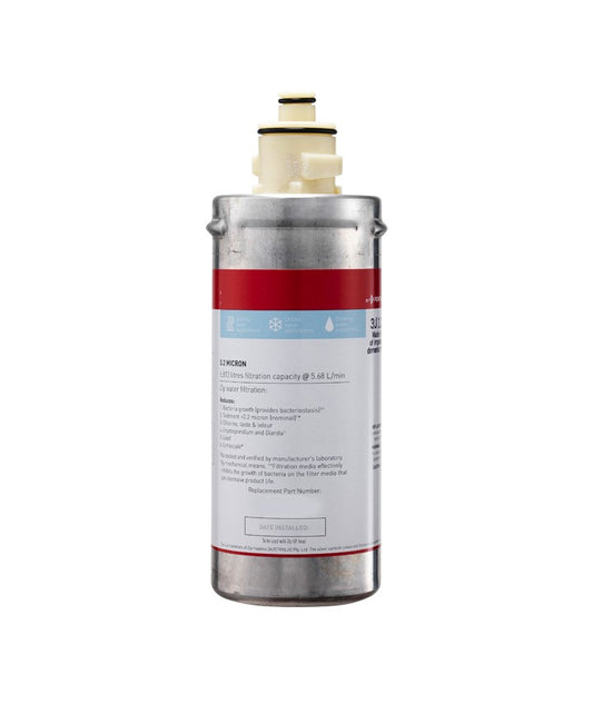 Zenith Replacement Water Filter