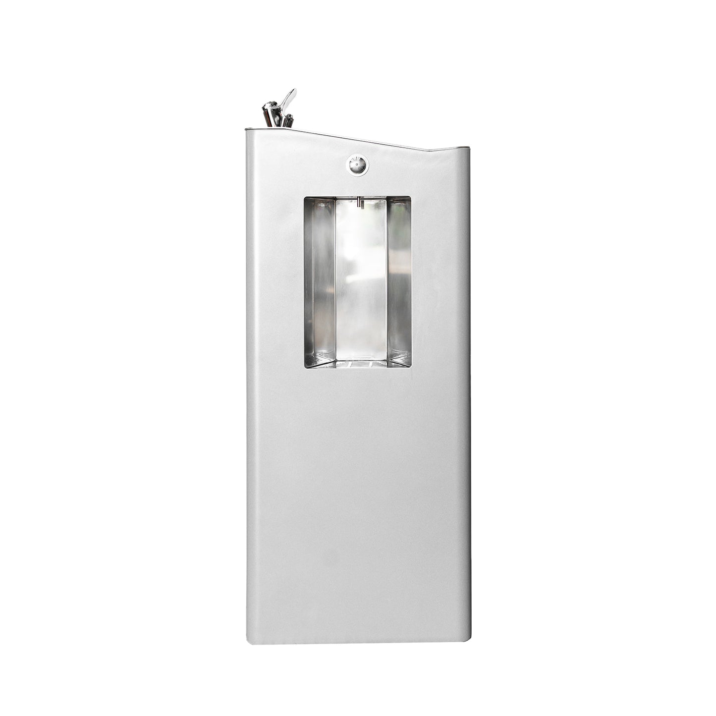 The Minimalist - Freestanding Drinking Fountain
