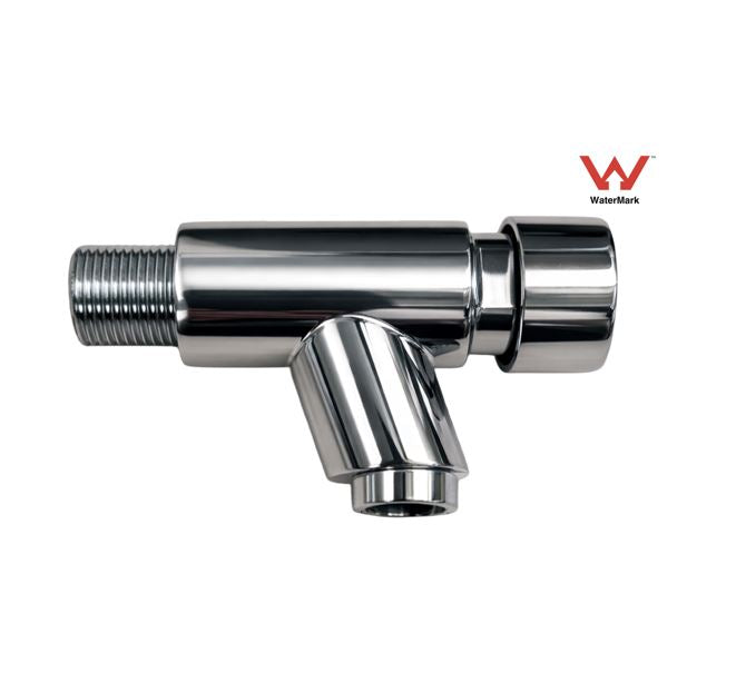 Drinking Fountain Bottle Filler