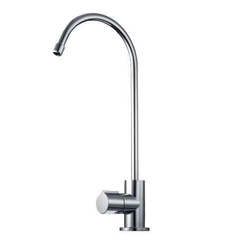 Underbench Reverse Osmosis Water Purification Unit