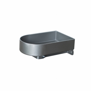 Tilting Dog Bowl for Drinking Fountains