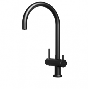 (TAP ONLY) Tri-Purifying TAP-3L-Black