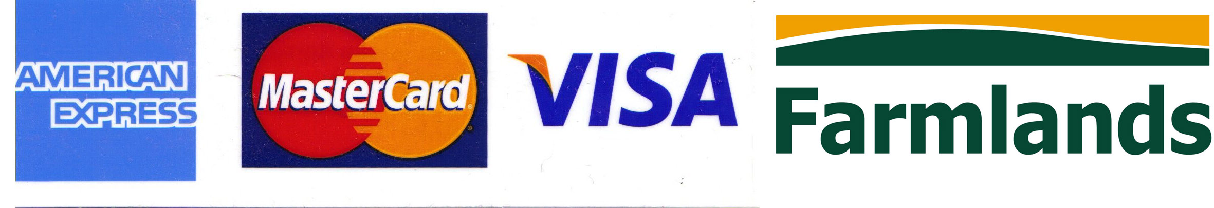 visa_mastercard_americanexpress