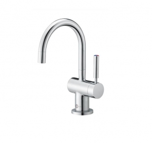 Instant Hot Water Tap - 3300