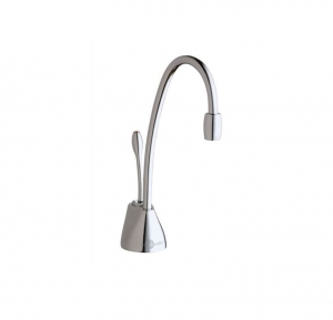Instant Hot Water Tap - 1100 