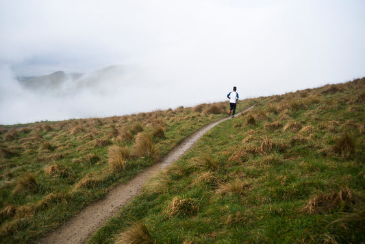 Hydrate for Immunity: How Pure Water Supports Winter Wellness