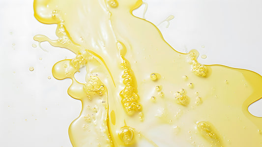 The Seed Oil Story: What’s The Fuss About?