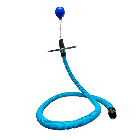 Aqua Rain Snorkel