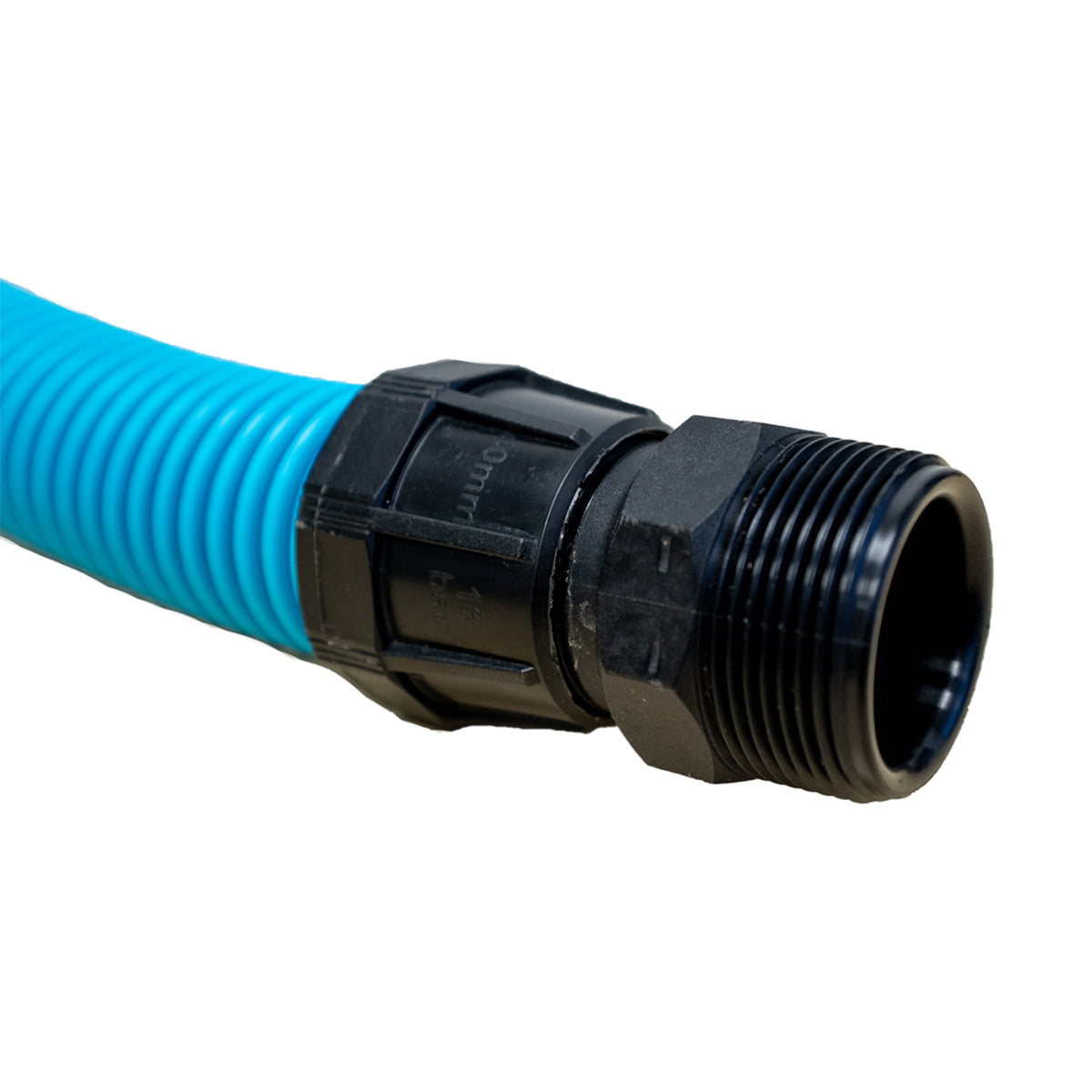 Aqua Rain Snorkel