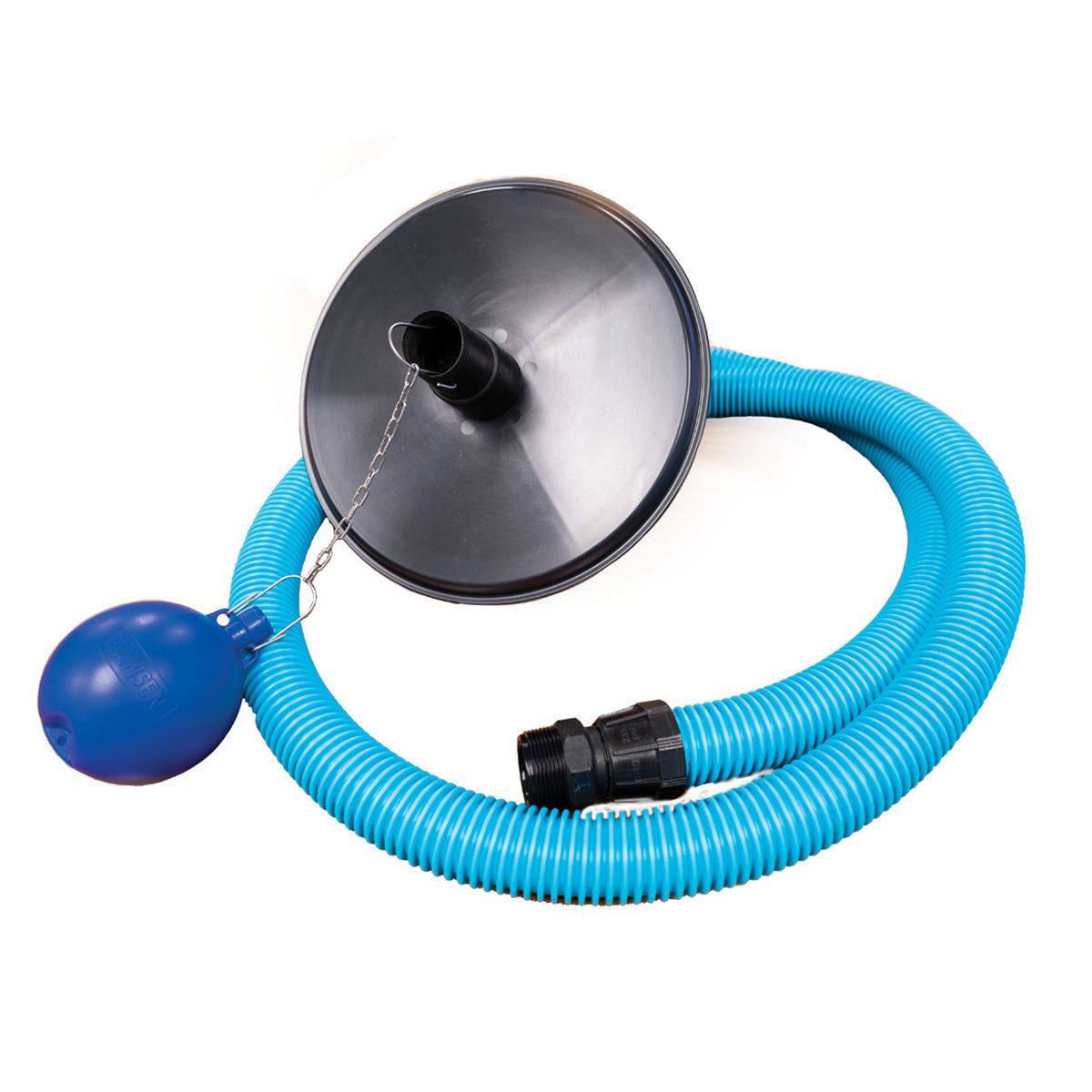Aqua Rain Snorkel