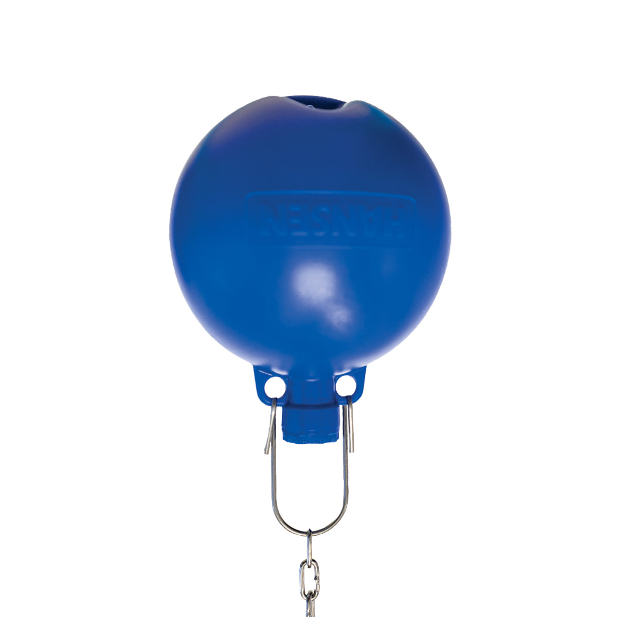 Aqua Rain Snorkel