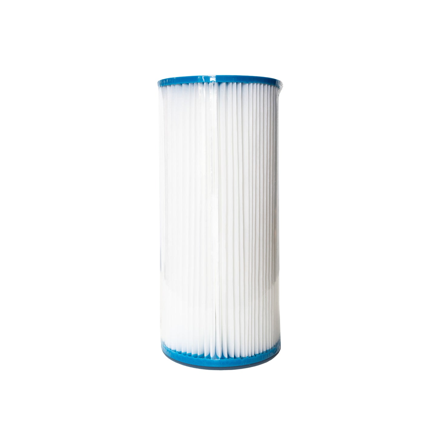 Jumbo 10" 10 Micron Filter - CBWP10-P