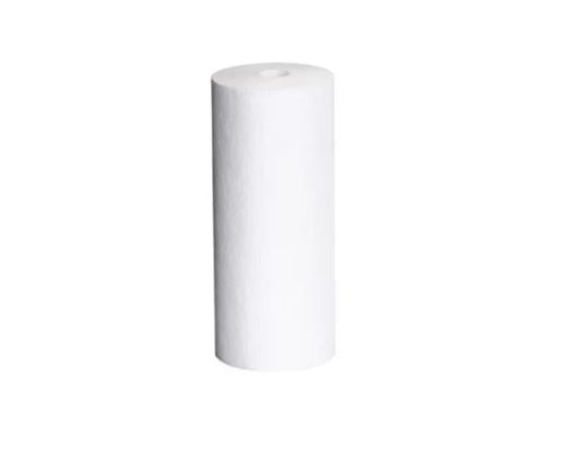 Replacement Filter