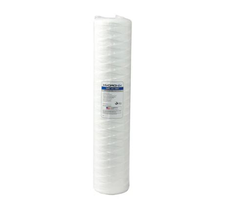 Replacement Filter