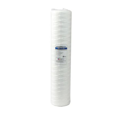 Replacement Filter