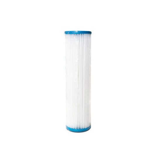 Standard 10" 5 Micron Filter - CP5-P