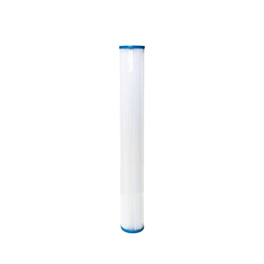 Standard 20" 1 Micron Filter - CP201-P
