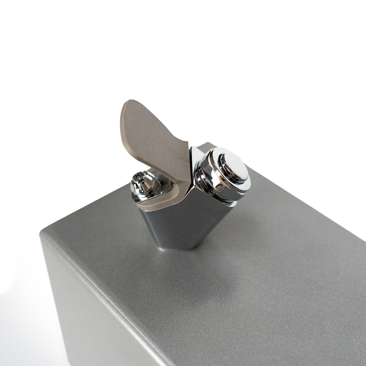 Mount Hikurangi Wall Mounted Drinking Fountain