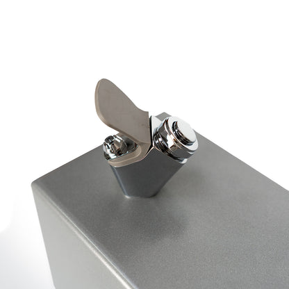 Mount Hikurangi Wall Mounted Drinking Fountain