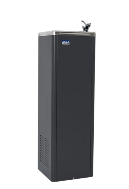 Mount Arrowsmith Free Standing Drinking Fountain