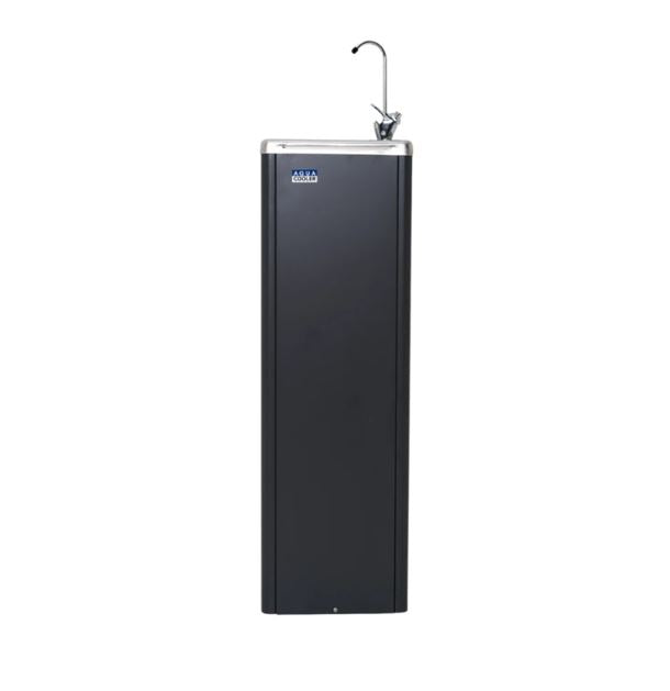 Mount Arrowsmith Free Standing Drinking Fountain