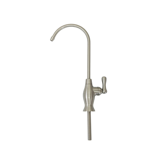 Deluxe Tap DC