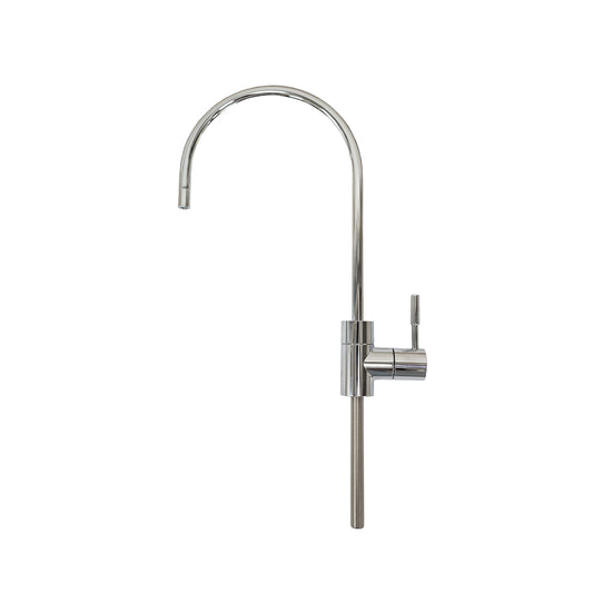 Deluxe Tap GN