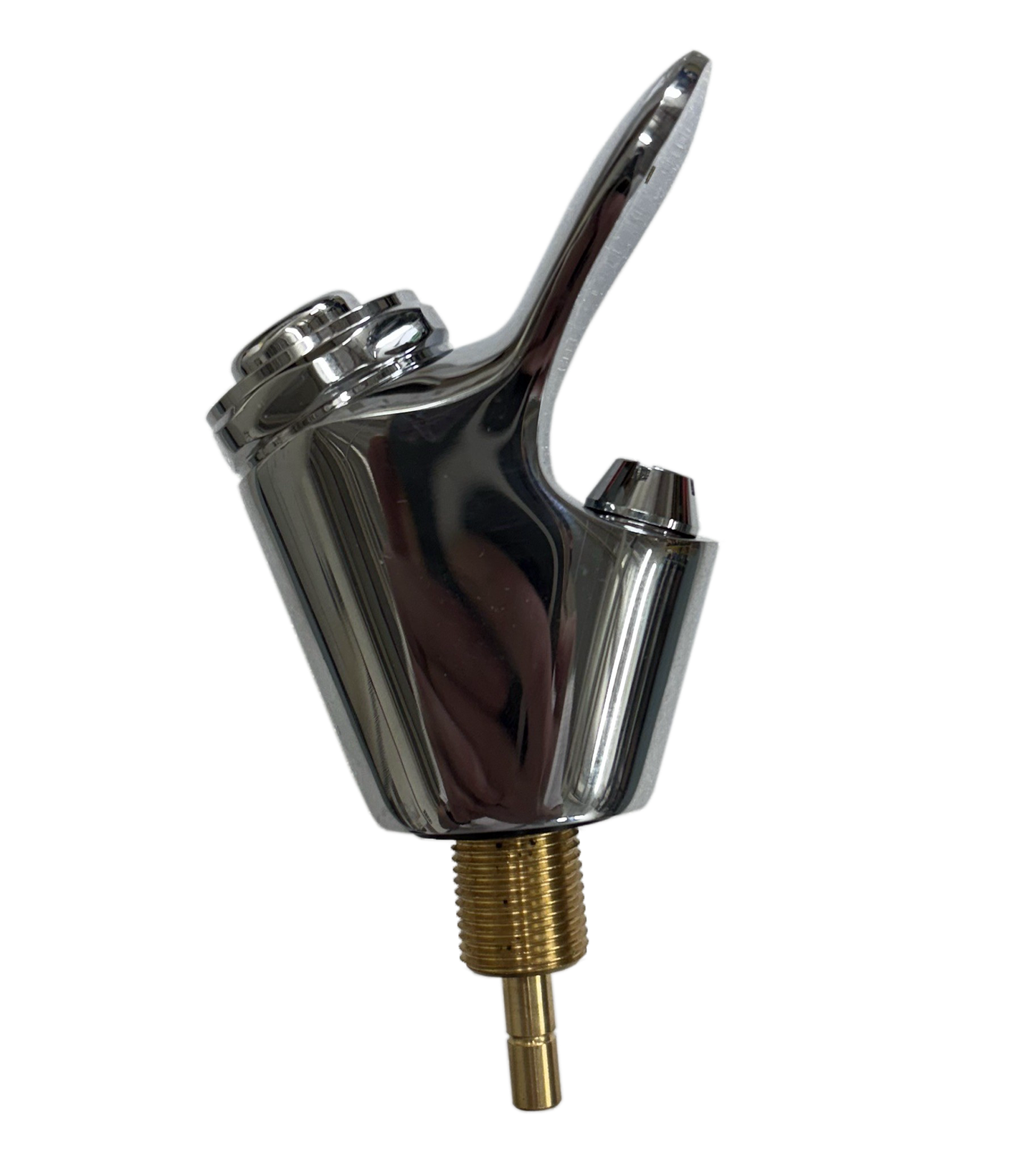 Drinking Fountain Bubbler Tap