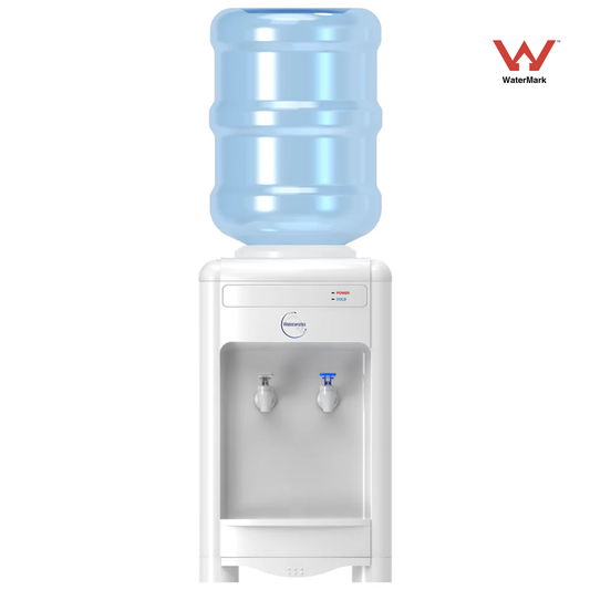 Benchtop Bottle Water Cooler