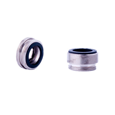 Benchtop Internal Tap Adaptor
