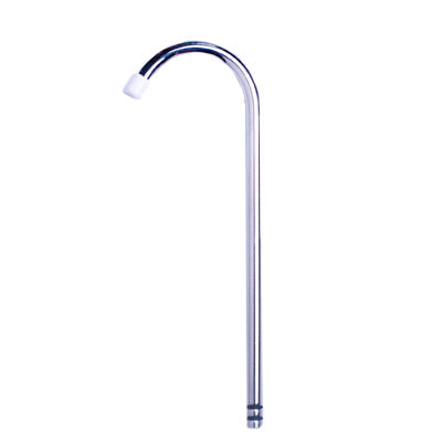 Benchtop Spout