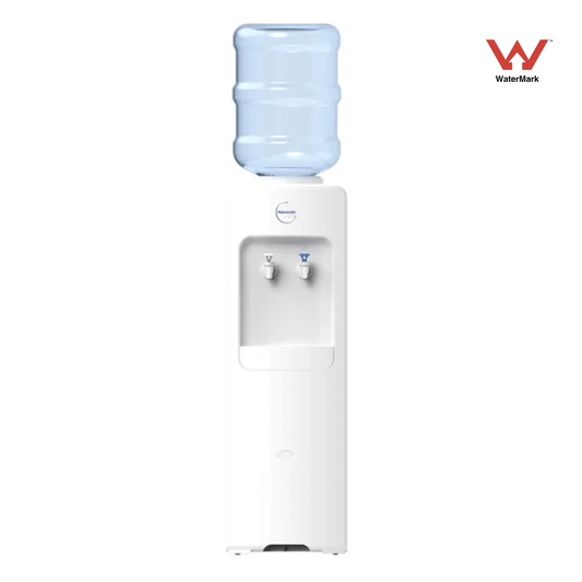 Bottle Water Cooler