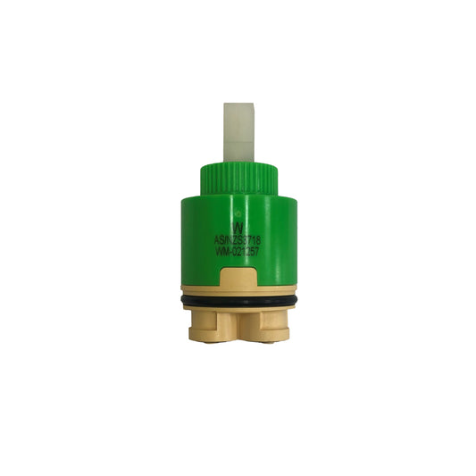 Cartridge for TAP-3A Hot/Cold Side